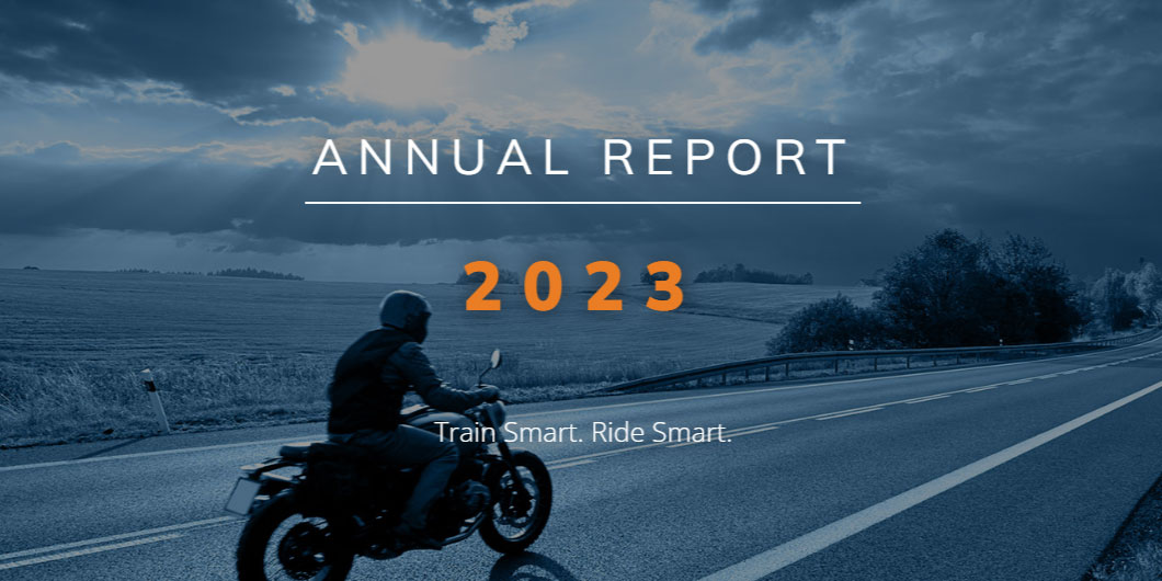 2023 RSI Annual Report