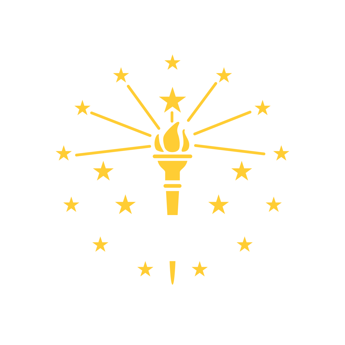 BMV Seal