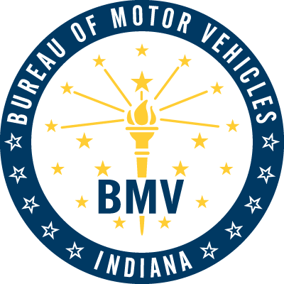 BMV seal