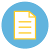 Documents Icon