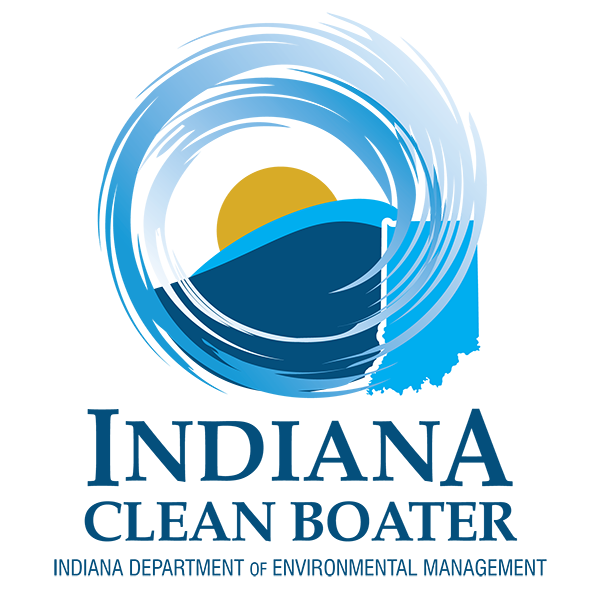 Indiana Clean Marina and IDEM