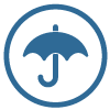 insurance icon