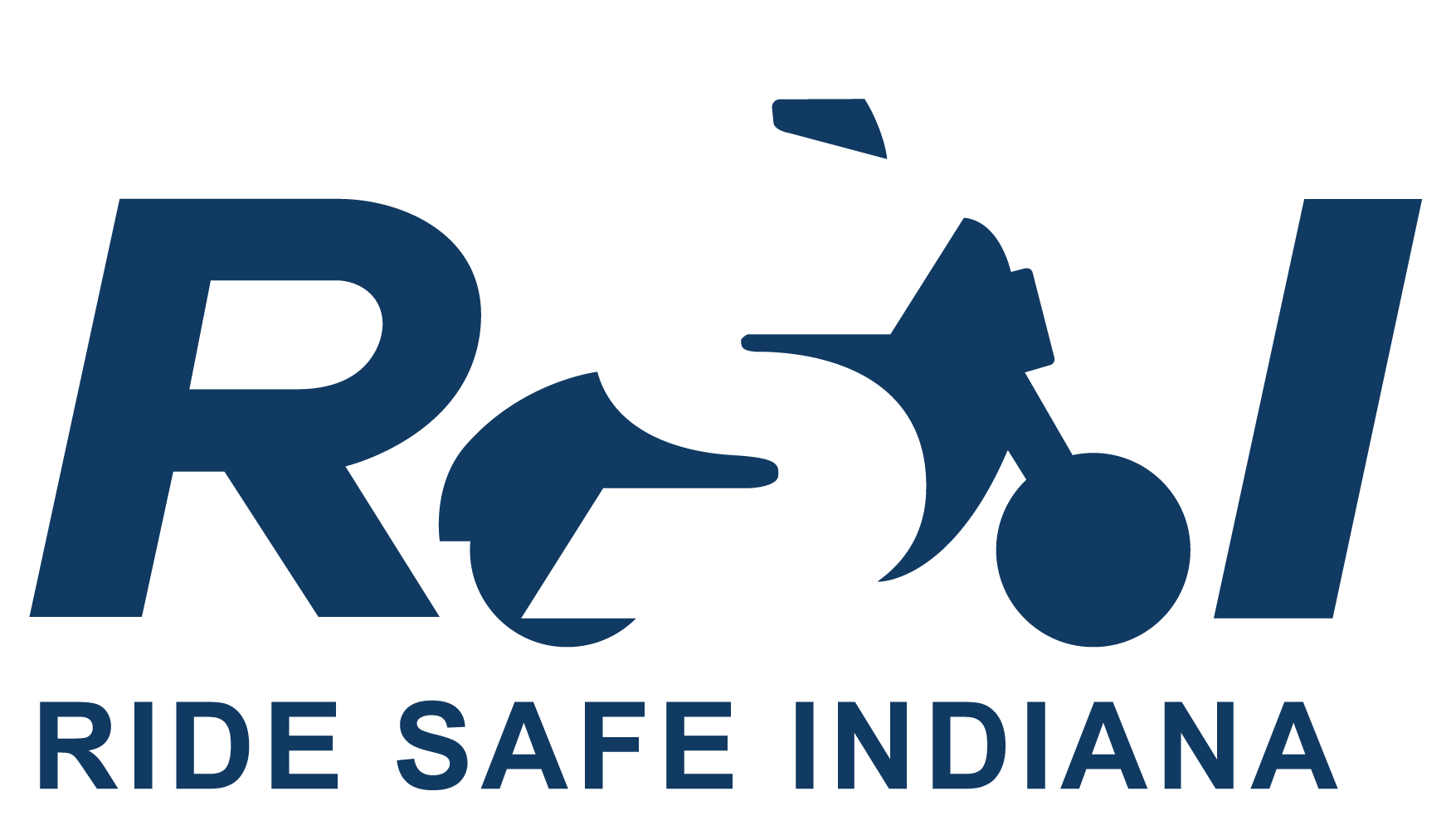RSI Logo-blue and white