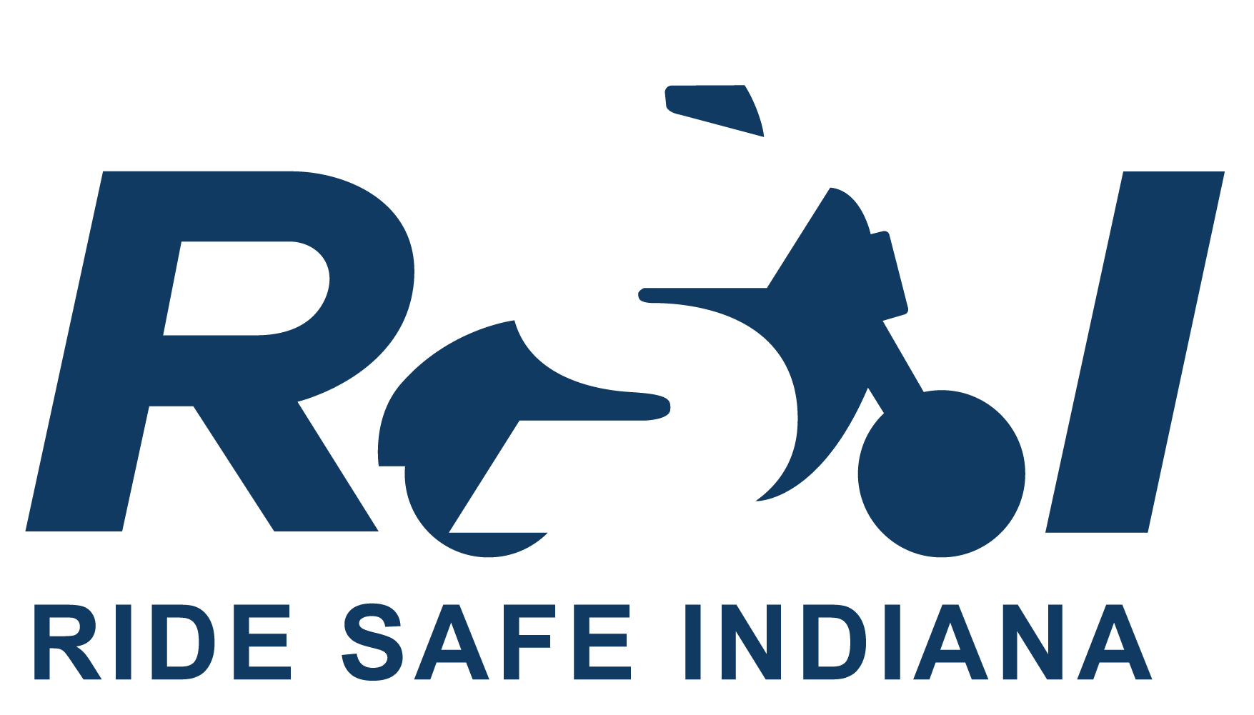 RSI Logo