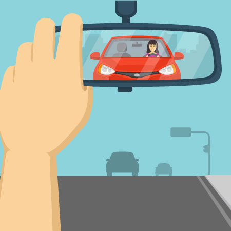 How Many Points Can You Miss and Still Pass The Written Test For Indiana Driver's License?