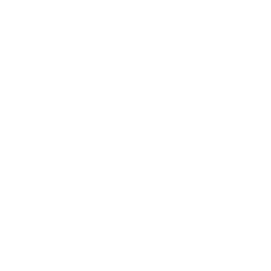 central office location