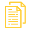 Duplicate Registration (Yellow)