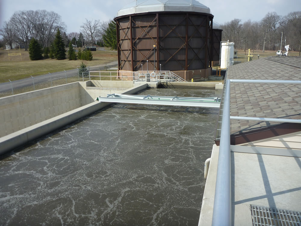 Ligonier Documents and Forms