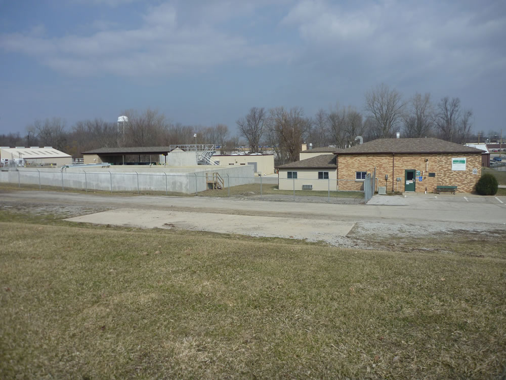 Ligonier Documents and Forms