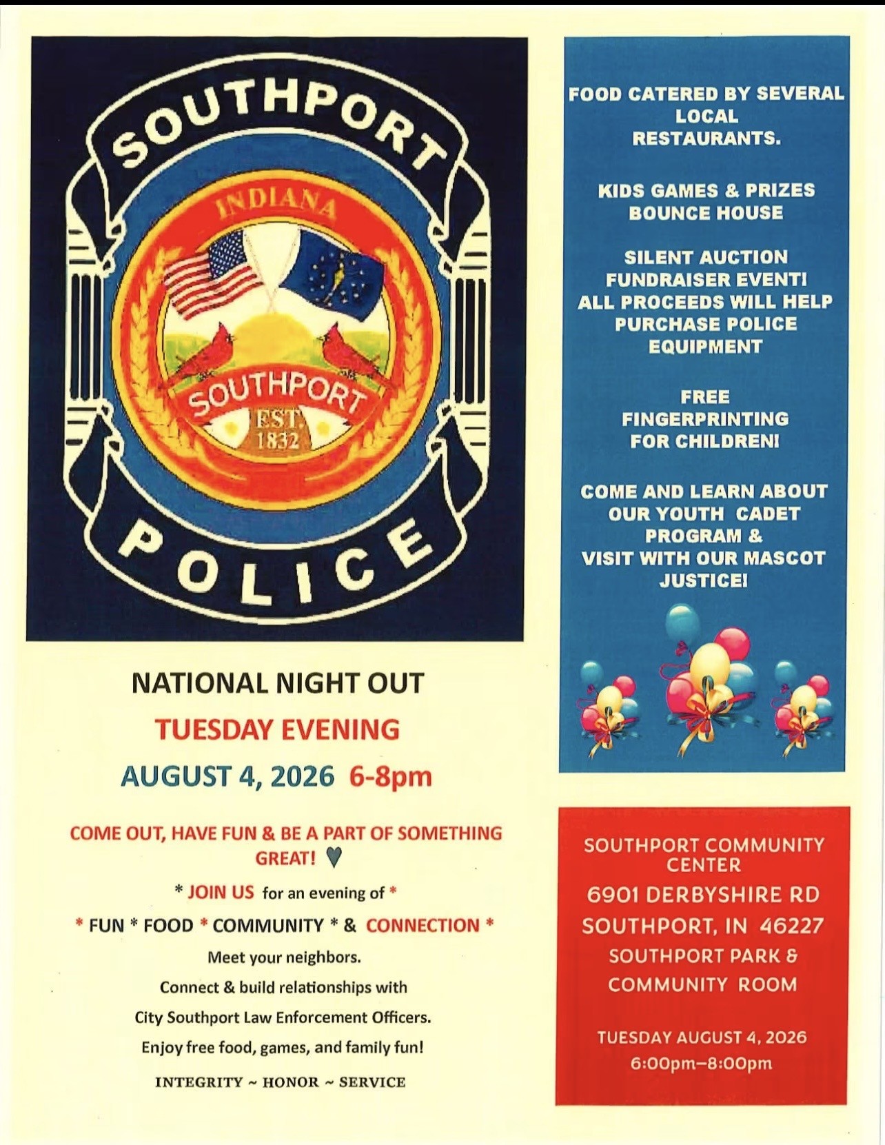 NNO 26
