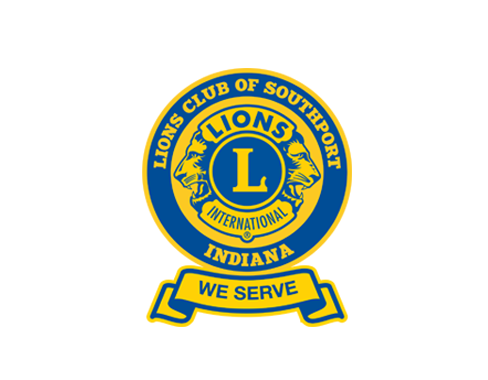 Southport Indiana Lions Club