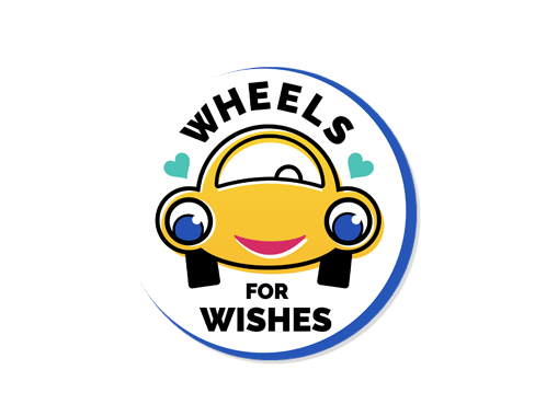 Wheels for Wishes