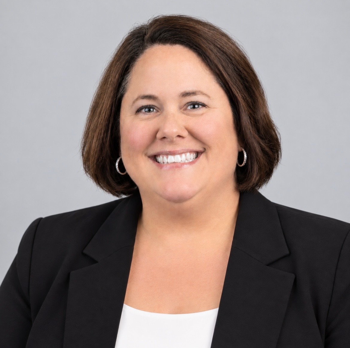 DS Headshot - new - 2026