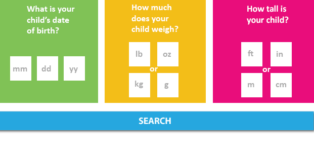 Cji Traffic Safety Children - What Is The Height And Weight Requirement For Car Seats