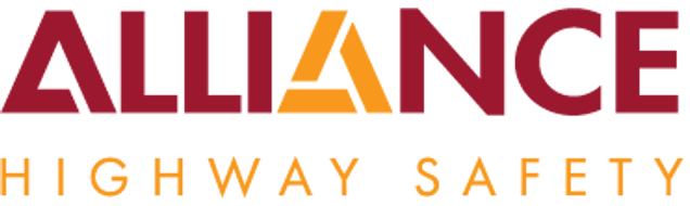 Alliance Highway Safety