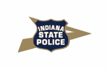 Indiana State Police
