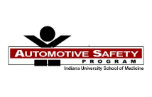 IU Automotive Safety Program