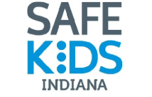 Safe Kids Indiana
