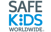 Safe Kids Worldwide