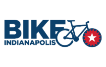  Bike Indianapolis