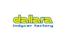 Dallara IndyCar Factory