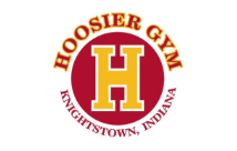 Hoosier Hickory Bus & Gene Hackman Car