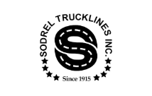 SODREL Trucking Line