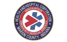 Indianapolis EMS