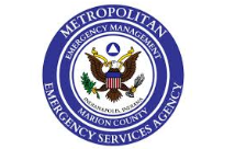 Metropolitan Emergency Services Agency