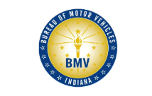Bureau of Motor Vehicles