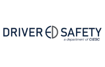 CIESC Driver's Education Program