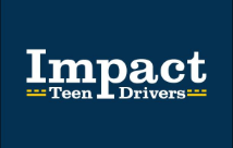 Impact Teen Drivers