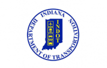 Indiana Department of Transportation