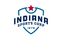 Indiana Sports Corporation