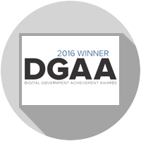 DGAA Awards
