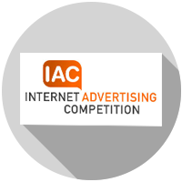 2019 Internet Advertising Competition