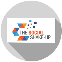 2019 Social Media Shakeup