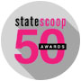 State Scoop Awards