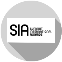 2019 Summit International Awards