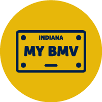 BMV Renew Plates Image