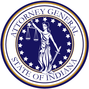 Indiana Unclaimed Property