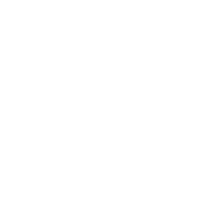 Department of Natural Resources