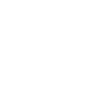 IN Connect