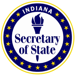 Secretary of State