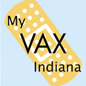 ISDH MyVaxIndiana