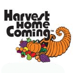 Harvest Homecoming