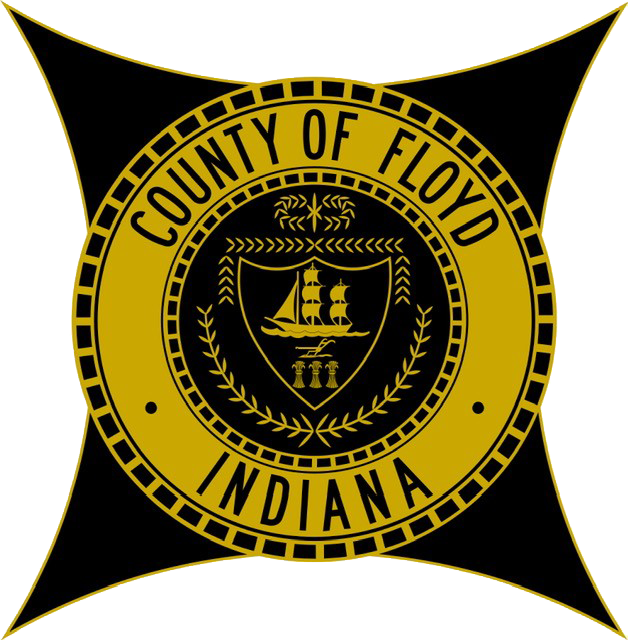 Agency Logo