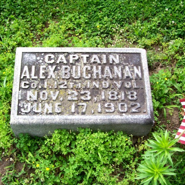 Gallery Thumbnail 709328