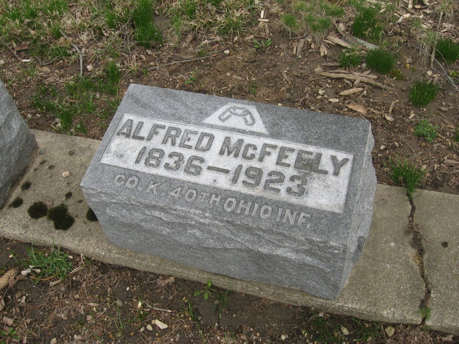 Gallery Thumbnail 709330