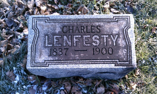 Gallery Thumbnail 709346